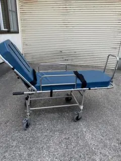 2026年最新】トヨタ純正ストレッチャーの人気アイテム - メルカリ