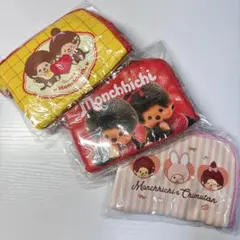 Item thumbnail for item b96223a9-dcf9-49bf-bcc6-525b082d5e97