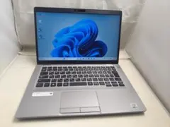WiFi有 デル中古ノートPC DELL 5420 i7-11 1TB SSD - メルカリ