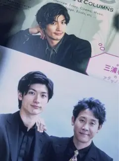 Spring horse様 リクエスト 2点 まとめ商品