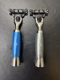 Item thumbnail for item 0103e890-4fe4-497f-ae42-8caeadf7b20d