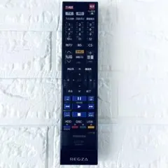 リモコン（ジャンク品） Amazon.co.jp: エアコンリモコン B036JB （ 品番 AZ-HRC1