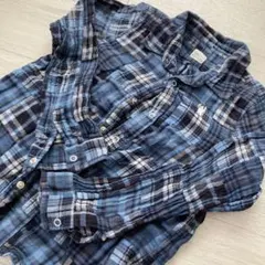 Item thumbnail for item 4ff3e508-08d4-4ceb-8024-1bbe18ef70fd