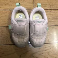 Item thumbnail for item 6c209759-b965-4e68-b1b0-bd02c7ddbebc