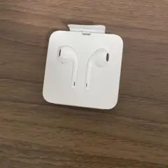 Apple EarPods with Lightning Connector