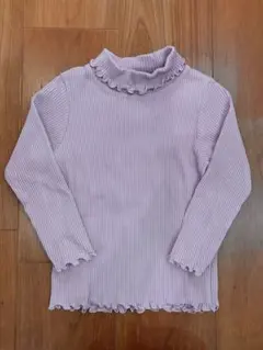 ever closet トップス　100cm