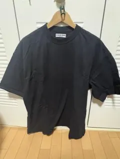 1枚のみ　CAHLUMN 2-Pack Reversible Tee