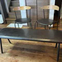 レア　ヴィンテージ　辻木工 2025年最新】辻木工の人気アイテム - メルカリ