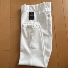 プロステイタス ウェア