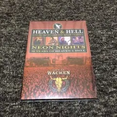 Hapi様 リクエスト 2点 まとめ商品