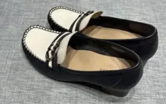 Item thumbnail for item 9330bdd7-841f-45ea-9932-f4c83a520789