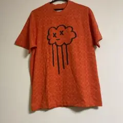 COACHレインクラウド