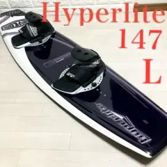 2026年最新】ウェイクボード セット 中古の人気アイテム - メルカリ