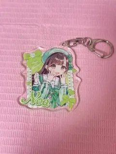 若葉のあ　セット 2025年最新】若葉のあの人気アイテム - メルカリ