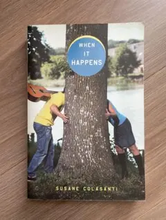 Item thumbnail for item c8fc6a5b-1baa-42ca-bb6a-848e0cced3d5