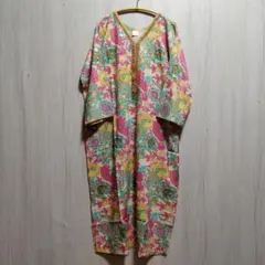 KRN様 リクエスト 3点 まとめ商品【51-5, 5P-1】