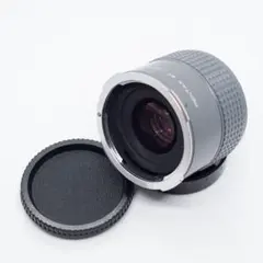 2026年最新】pentax67 レンズの人気アイテム - メルカリ