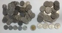 2026年最新】タイ 銀貨の人気アイテム - メルカリ