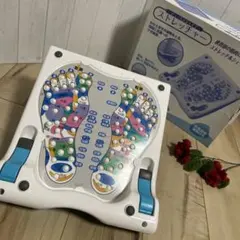 Item thumbnail for item b1e0c775-2e34-476f-a3e4-4282331ae46a