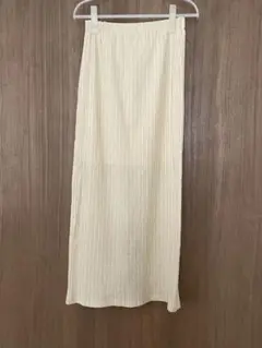 steven alan タイトスカート