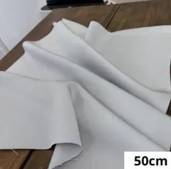 Item thumbnail for item 320edb6a-1524-4269-978e-59a1e2ff807e