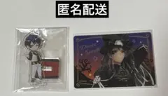 Item thumbnail for item b6a4be38-0000-4ed8-8226-6a6b4405b66d