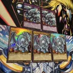 遊戯王 遊戯王ラッシュデュエル