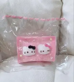 クリアスクイーズ