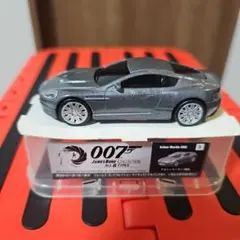 Item thumbnail for item 6054ef40-b4d2-478e-b3d4-10ce5e75b85f