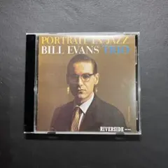 2025年最新】BILL EVANS RIVERSIDEの人気アイテム - メルカリ