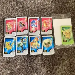 Item thumbnail for item 5caacf23-f3f8-4fa2-ad9a-22c78febf400