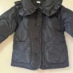 新品⭐︎アウター　100cm