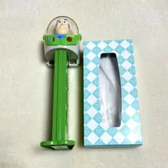 Item thumbnail for item b6ac4f31-bf92-44eb-b0e8-5c4d28413641