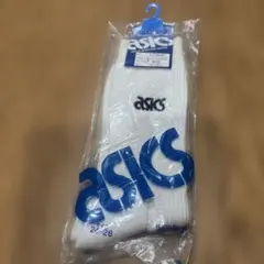 2026年最新】旧ロゴ アシックスの人気アイテム - メルカリ