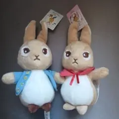 Item thumbnail for item 1cc8f595-5e4b-48f1-86fc-5a386f71058f