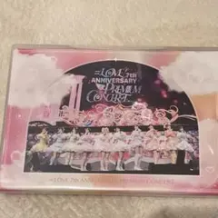 2026年最新】イコラブdvdの人気アイテム - メルカリ