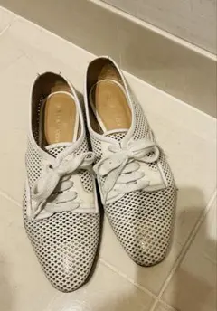 2025年最新】Sergio Rossi レディース ローファー・革靴の人気