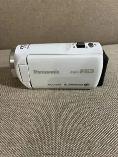 2026年最新】HC-V520Mの人気アイテム - メルカリ
