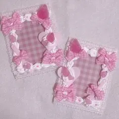 ♡様 リクエスト 2点 まとめ商品