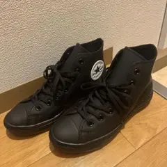 オールスターライト