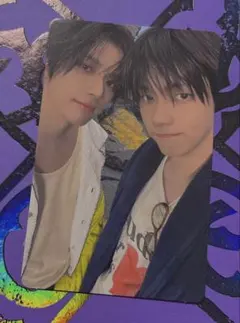 cxuxm様 リクエスト 2点 まとめ商品