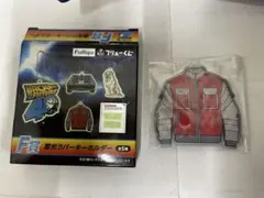 Item thumbnail for item a5a30098-c40b-4241-bd5f-4449a4d7d74e