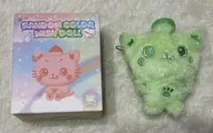 nctwish リク　クリ