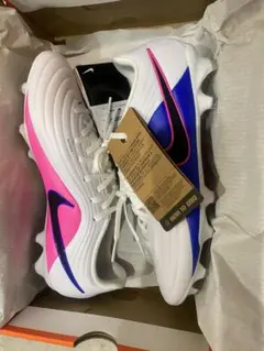 Nike Tiempo Maestro Academy