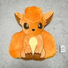 2026年最新】ポケモンセンター くったり ぬいぐるみ ロコンの人気