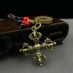 Item thumbnail for item bb5a8638-4b6b-47ef-b9e5-70bb171fec8c