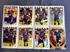 Item thumbnail for item 730893b5-29bc-4bff-86b4-520e33d1ea5b