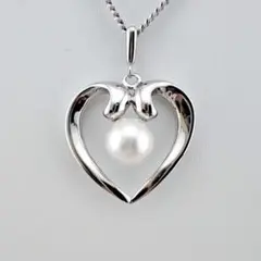 2026年最新】mikimoto ミキモト 一粒パールネックレスの人気アイテム