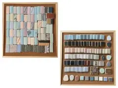 ♡Lamer♡様 リクエスト 2点 まとめ商品