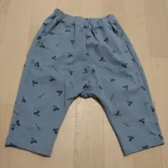 Item thumbnail for item c2acf265-b8a5-4d78-872c-7f4c9da8d3b3